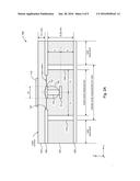 CAVITY-BACKED PATCH ANTENNA diagram and image