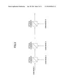 ANTENNA APPARATUS diagram and image