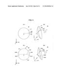 ANTENNA APPARATUS diagram and image