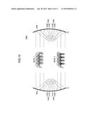 ANTENNA APPARATUS diagram and image