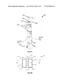 Ridge Waveguide Slot Array for Broadband Application diagram and image