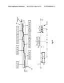 Ridge Waveguide Slot Array for Broadband Application diagram and image