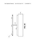 PRINTED CIRCUIT BOARD CONNECTOR FOR NON-PLANAR CONFIGURATIONS diagram and image