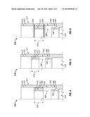 POTTING COMPOUND CHAMBER DESIGNS FOR ELECTRICAL CONNECTORS diagram and image