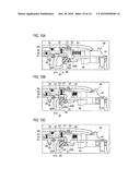 CHARGING CONNECTOR diagram and image