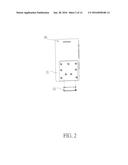 EJECTING MECHANISM OF A PRIMARY AND SECONDARY MACHINE MODULE, AND PRIMARY     AND SECONDARY MACHINE MODULE AND PRIMARY MACHINE THEREWITH diagram and image