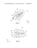 CONNECTOR AND CONNECTOR ASSEMBLY diagram and image