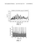 POLARIZATION STABLE WIDELY TUNABLE SHORT CAVITY LASER diagram and image