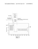 POLARIZATION STABLE WIDELY TUNABLE SHORT CAVITY LASER diagram and image