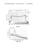 POLARIZATION STABLE WIDELY TUNABLE SHORT CAVITY LASER diagram and image