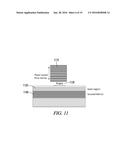 POLARIZATION STABLE WIDELY TUNABLE SHORT CAVITY LASER diagram and image