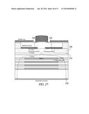 POLARIZATION STABLE WIDELY TUNABLE SHORT CAVITY LASER diagram and image