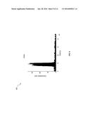 Semiconductor Laser Mounting With Intact Diffusion Barrier Layer diagram and image