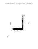 Semiconductor Laser Mounting With Intact Diffusion Barrier Layer diagram and image