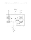 PLASMA JET SPARK PLUG diagram and image