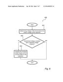 CIRCUIT BREAKING ARRANGEMENT diagram and image