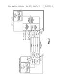 APPARATUSES, METHODS, AND SYSTEMS FOR ENABLING HIGHER CURRENT CHARGING OF     UNIVERSAL SERIAL BUS (USB) SPECIFICATION REVISION 2.0 (USB 2.0) PORTABLE     ELECTRONIC DEVICES FROM USB 3.X HOSTS diagram and image