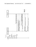 APPARATUSES, METHODS, AND SYSTEMS FOR ENABLING HIGHER CURRENT CHARGING OF     UNIVERSAL SERIAL BUS (USB) SPECIFICATION REVISION 2.0 (USB 2.0) PORTABLE     ELECTRONIC DEVICES FROM USB 3.X HOSTS diagram and image