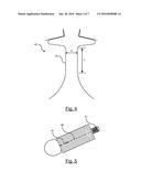 SPOKE-TYPE PM MACHINE WITH BRIDGE diagram and image