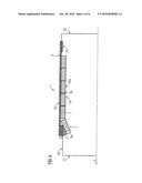 METHOD FOR PRODUCING A ROTOR diagram and image