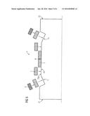 METHOD FOR PRODUCING A ROTOR diagram and image