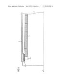 METHOD FOR PRODUCING A ROTOR diagram and image