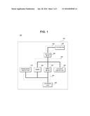 INVERTER ASSEMBLY WITHOUT GALVANIC ISOLATION diagram and image