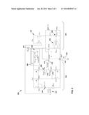 HIGH SIDE SWITCH WITH CURRENT LIMIT FEEDBACK diagram and image