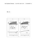 SWITCHING POWER SUPPLY DEVICE diagram and image