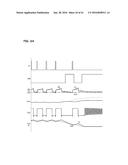 SWITCHING POWER SUPPLY DEVICE diagram and image