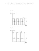 POWER CONVERTER AND METHOD FOR DRIVING THE SAME diagram and image