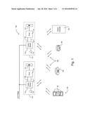 AUTOMATIC CONFIGURATION OF A LOAD CONTROL SYSTEM diagram and image