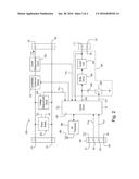 AUTOMATIC CONFIGURATION OF A LOAD CONTROL SYSTEM diagram and image