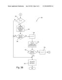 AUTOMATIC CONFIGURATION OF A LOAD CONTROL SYSTEM diagram and image