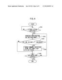 MOTOR CONTROL DEVICE EQUIPPED WITH TORQUE COMMAND LIMITING FUNCTION AT     POWER OUTAGE diagram and image