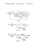 Motor Control diagram and image