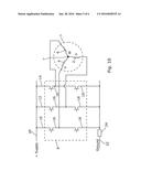 Motor Control diagram and image