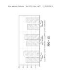 FAULT TOLERANT CONTROL SYSTEM FOR MULTI-PHASE PERMANENT MAGNET ASSISTED     SYNCHRONOUS RELUCTANCE MOTORS diagram and image