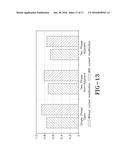 FAULT TOLERANT CONTROL SYSTEM FOR MULTI-PHASE PERMANENT MAGNET ASSISTED     SYNCHRONOUS RELUCTANCE MOTORS diagram and image