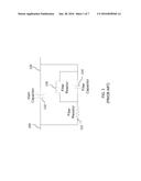 Hybrid Thrryristor Controlled Series Capacitor and Passive Damping Filter     for Series Capacitors diagram and image