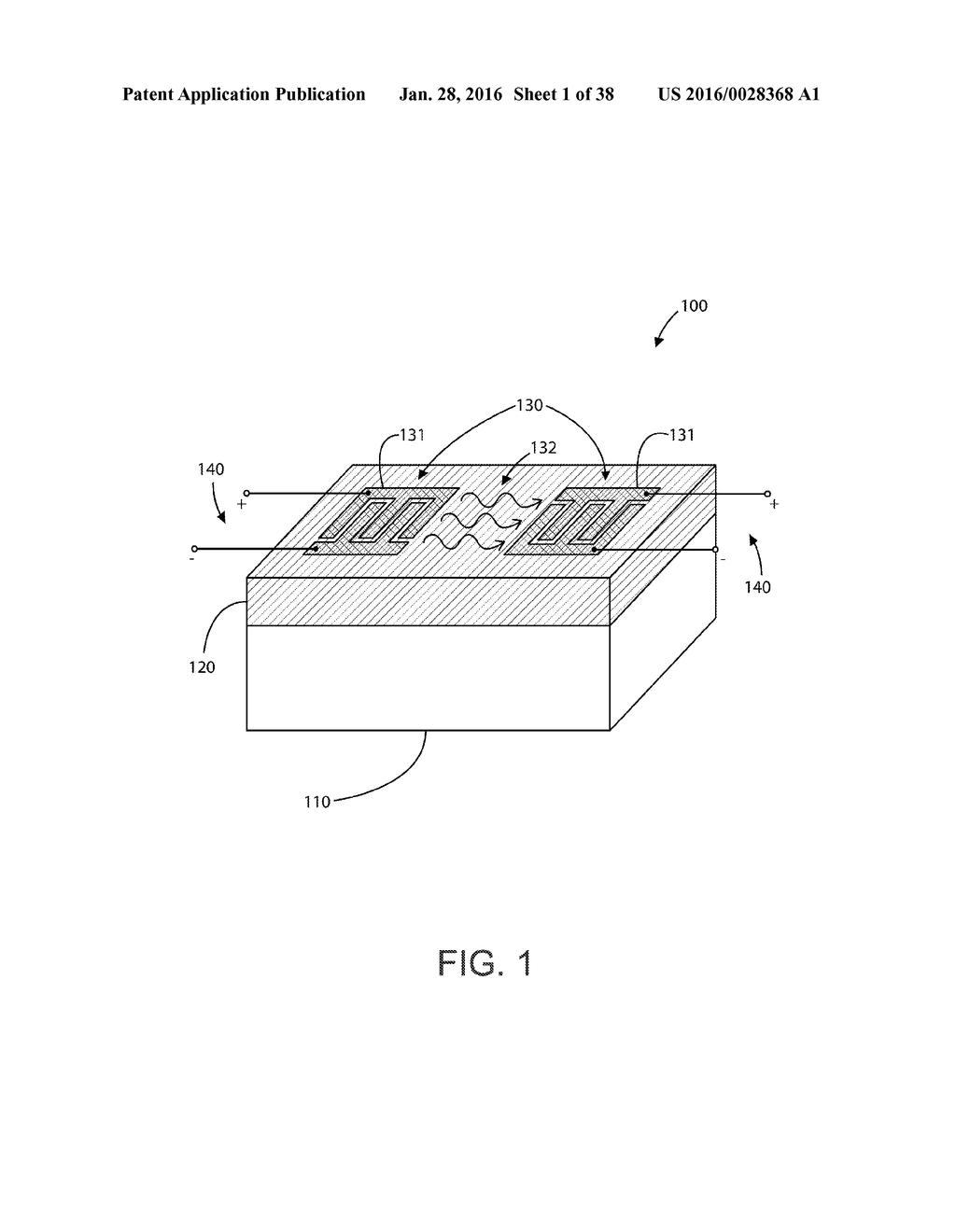 WAFER SCALE PACKAGING - diagram, schematic, and image 02