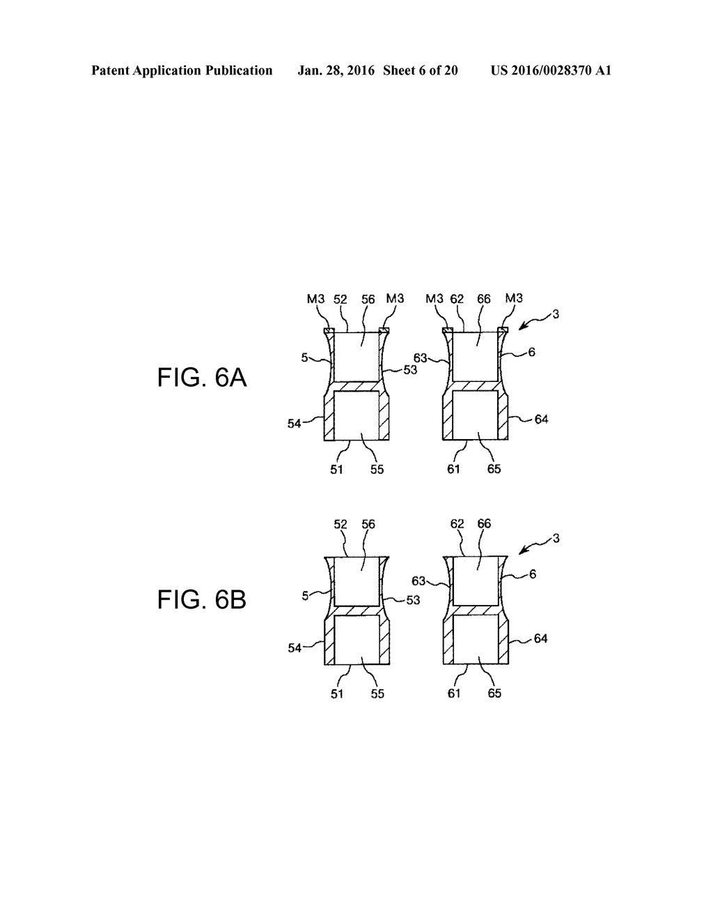 RESONATOR ELEMENT, MANUFACTURING METHOD FOR RESONATOR ELEMENT, RESONATOR,     ELECTRONIC DEVICE, AND MOVING OBJECT - diagram, schematic, and image 07