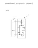 FILTER AND DUPLEXER diagram and image