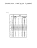 FILTER AND DUPLEXER diagram and image