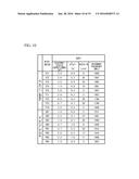 FILTER AND DUPLEXER diagram and image