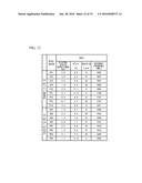 FILTER AND DUPLEXER diagram and image