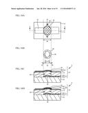 FILTER AND DUPLEXER diagram and image