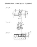 FILTER AND DUPLEXER diagram and image