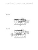 FILTER AND DUPLEXER diagram and image