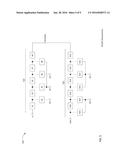 HIGH REJECTION SURFACE ACOUSTIC WAVE DUPLEXER diagram and image